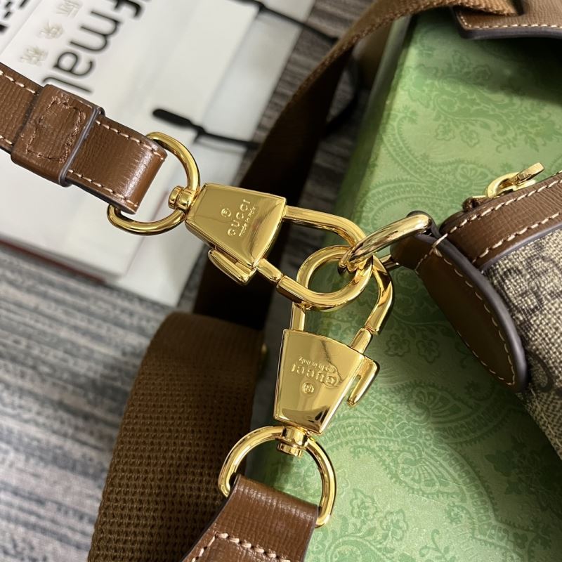 Gvc*1 clutch bags